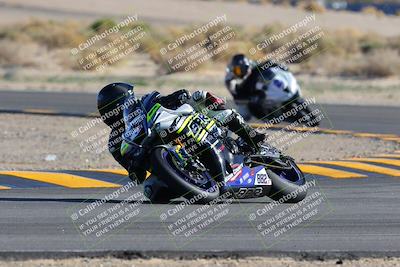 media/Jan-22-2023-CVMA (Sun) [[66d43cdebf]]/Race 11 Stock 1000 Shootout/